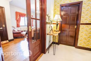 Photo 8- click for photo gallery